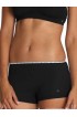 Jockey Women's Boy Short Panty